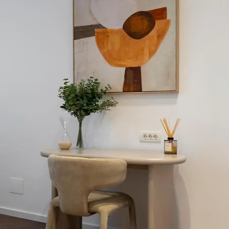 公寓 Designer 4br Retreat - Chic & - Steps To Old Town