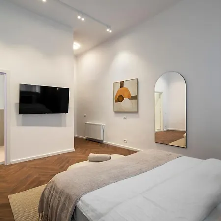公寓 Designer 4br Retreat - Chic & - Steps To Old Town *
