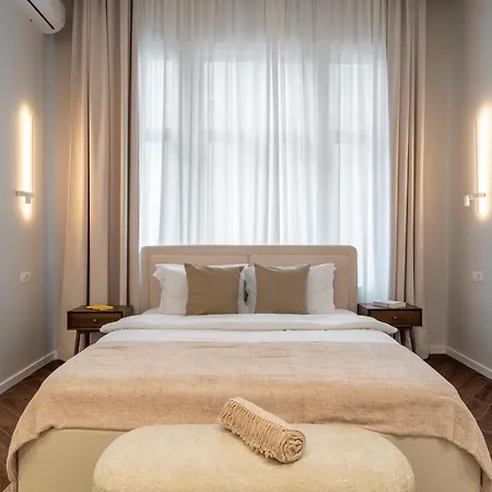 公寓 Designer 4br Retreat - Chic & - Steps To Old Town *