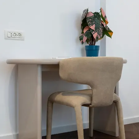 Designer 4br Retreat - Chic & - Steps To Old Town 公寓