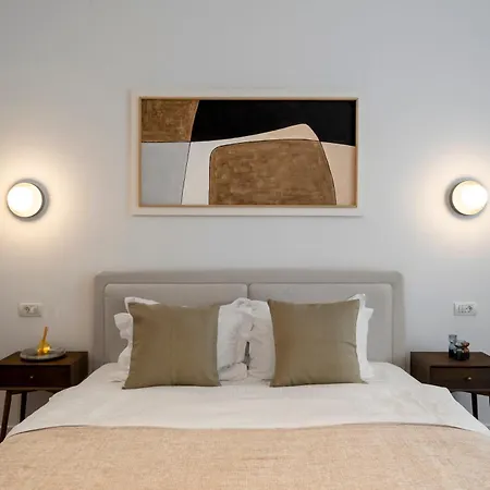 公寓 Designer 4br Retreat - Chic & - Steps To Old Town *