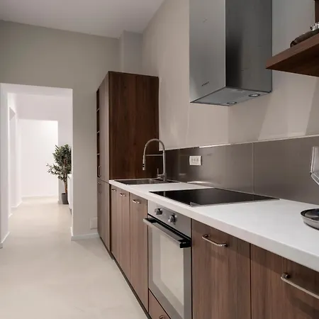 Designer 4br Retreat - Chic & - Steps To Old Town