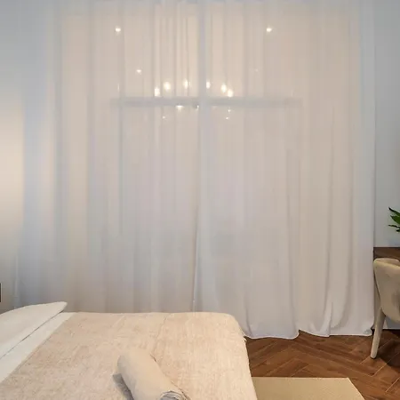 公寓 Designer 4br Retreat - Chic & - Steps To Old Town *